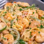 cropped-cajun-chicken-shrimp-alfredo-1.jpg