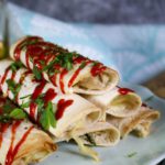 cropped-chicken-alfredo-taquitos-1.jpg