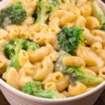 cropped-creamy-broccoli-mac-and-cheese-1.jpg