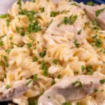 cropped-white-cheddar-chicken-pasta-1.jpg