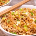 cropped-5-ingredient-teriyaki-ramen-noodles-11.jpg