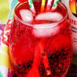 cropped-alcohol-drinks-spiked-watermelon-monster-energy-2.jpg