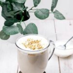 cropped-copycat-starbucks-pistachio-latte-1.jpg