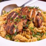 cropped-creamy-chicken-taco-alfredo-pasta-1.jpg