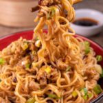 cropped-dan-dan-noodles-2.jpg