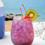 cropped-alcohol-drinks-alea-hawaiian-1.jpg