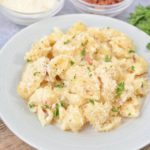 cropped-bacon-and-gruyere-baked-mac-and-cheese-1.jpg