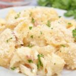 cropped-bacon-and-gruyere-baked-mac-and-cheese-19.jpg