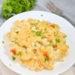 cropped-copycat-chick-fil-a-mac-and-cheese-1.jpg