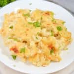 cropped-copycat-chick-fil-a-mac-and-cheese-2.jpg