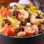 cropped-cowboy-pasta-salad-1.jpg