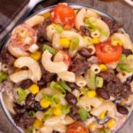 cropped-cowboy-pasta-salad-2.jpg