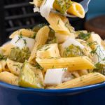 cropped-dill-pickle-pasta-salad-3.jpg