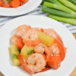 cropped-shrimp-and-pineapple-sheet-pan-teriyaki-stir-fry-1.jpg