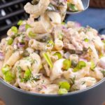 cropped-tuna-pasta-salad-2-1.jpg