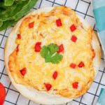 cropped-air-fryer-mexican-pizza-1.jpg