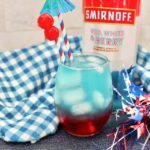 cropped-alcohol-drink-layered-patriotic-cocktail-1.jpg