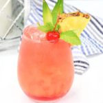 cropped-alcohol-drinks-bebida-mahi-tha-1.jpg