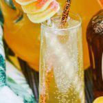 cropped-alcohol-drinks-boozy-peach-punch-1.jpg