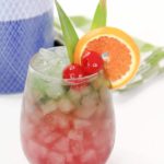 cropped-alcohol-drinks-killer-kool-aid-cocktail-1.jpg