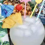 cropped-alcohol-drinks-lazy-pina-colada-1.jpg