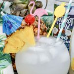 cropped-alcohol-drinks-lazy-pina-colada-2.jpg