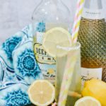 cropped-alcohol-drinks-sparkling-lemon-drop-1.jpg