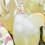 cropped-alcohol-drinks-sparkling-lemonade-punch-1.jpg