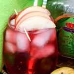 cropped-alcohol-drinks-spiked-snapple-apple-1.jpg