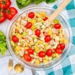 cropped-buffalo-chicken-macaroni-pasta-salad-1.jpg