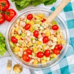 cropped-buffalo-chicken-macaroni-pasta-salad-2.jpg