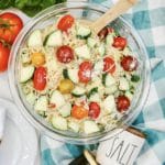 cropped-california-spaghetti-pasta-salad-1.jpg