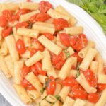 cropped-slow-roasted-tomato-and-basil-pasta-1.jpg