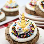 cropped-unicorn-poop-cookies-1.jpg