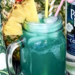 cropped-alcohol-drink-blue-hawaiian-1.jpg