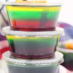 cropped-alcohol-drinks-bob-marley-jello-shots-1.jpg