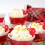 cropped-alcohol-drinks-cherry-bomb-jello-shots-1.jpg