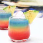 cropped-alcohol-drinks-flip-flop-shots-1.jpg