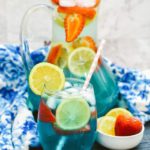 cropped-alcohol-drinks-holy-water-pitcher-cocktail-1.jpg