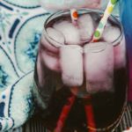 cropped-alcohol-drinks-spiked-blueberry-red-bull-1.jpg