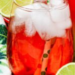 cropped-alcohol-drinks-spiked-cherry-7up-1.jpg