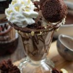 cropped-brownie-rootbeer-float-1.jpg