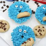 cropped-cookie-monster-donuts-1.jpg