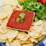 cropped-copycat-chilis-salsa-1.jpg