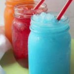 cropped-easy-copycat-sonic-slushes-1.jpeg