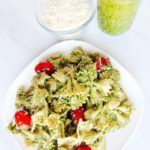 cropped-pesto-pasta-salad-1.jpg