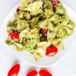 cropped-pesto-pasta-salad-2.jpg