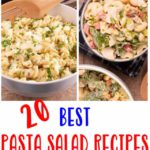 cropped-20-pasta-salad-recipes.jpg