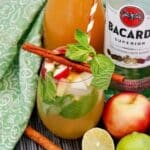 cropped-alcohol-drinks-apple-cider-mojito-12.jpg