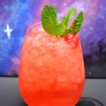 cropped-alcohol-drinks-galaxy-edge-cocktail-3.jpg